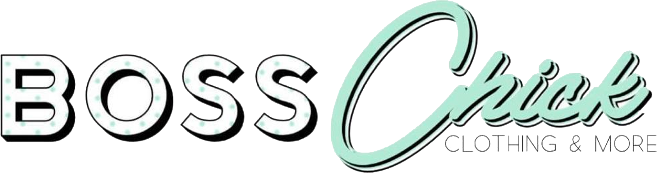 Bosschickclothingandmore 